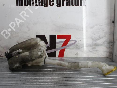 Spylertank RENAULT SCÉNIC II (JM0/1_) 1.9 dCi (JM0G, JM12, JM1G, JM2C) (120 hp) 23691780