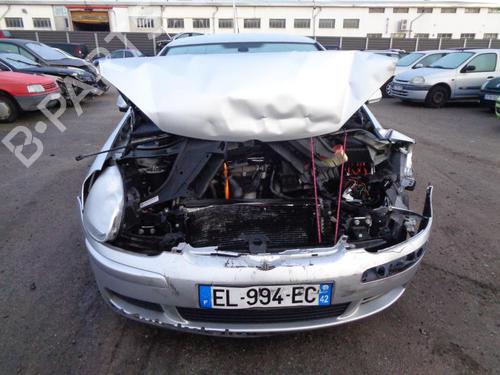 Headlight switch VW GOLF V (1K1) 1.9 TDI | BP23691934I24 - Image 9