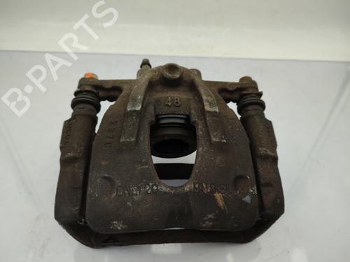 right-front-brake-caliper-opel-corsa-c-x01-2000-2001-2002-2003-2004-2005-2006-2007-2008-2009-23732738 main image
