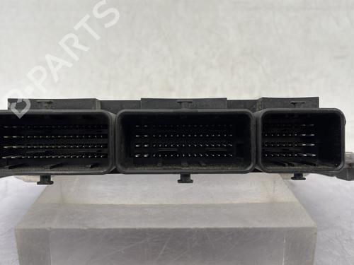 Electronic module RENAULT KANGOO Express (FW0/1_) 1.5 dCi 90 (FW0G, FW05, FW08, FW11) | BP32980581M83  - Image 13