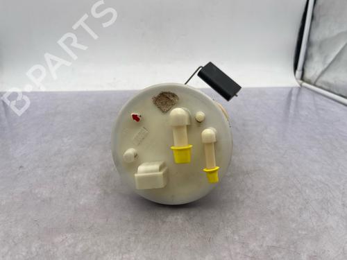 Used Fuel pump Fuel pump 38943360 38943360