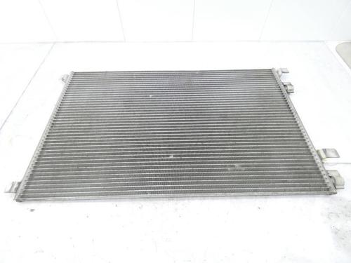 Used AC radiator RENAULT MEGANE II Estate (KM0/1_) 2.0 (135 hp) 23699691