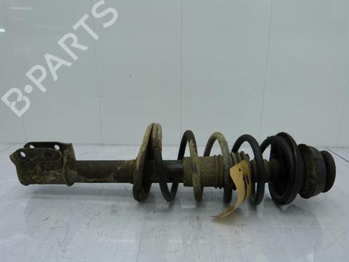 left-front-shock-absorber-dacia-sandero-2008-23699574 main image