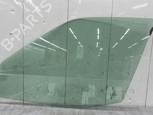 front-left-door-window-peugeot-306-hatchback-7a-7c-n3-n5-1993-1994-1995-1996-1997-1998-1999-2000-2001-2002-2003-31572532 main image