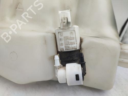 Windscreen washer tank CITROËN C4 II (NC_) 1.6 BlueHDi 120 | BP29474674C113 