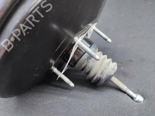 Servo brake OPEL CORSA D (S07) 1.4 (L08, L68) | BP23757379M42 - Image 10