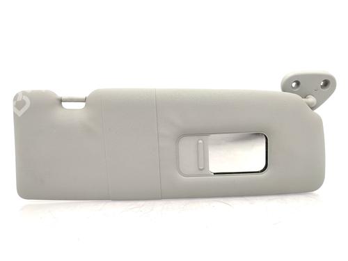 right-sun-visor-bmw-1-e81-2006-2007-2008-2009-2010-2011-2012-23760596 main image