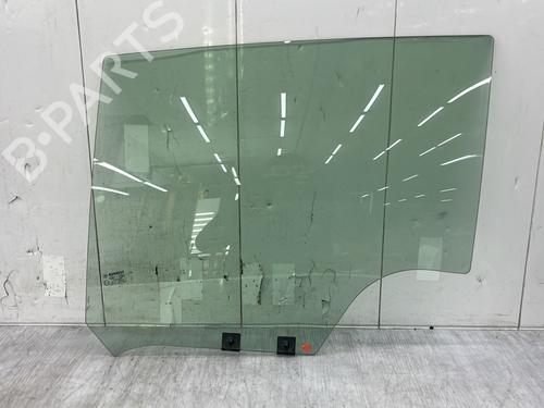 rear-left-door-window-renault-clio-iv-bh_-2012-2013-2014-2015-2016-2017-2018-2019-2020-2021-31769701 main image