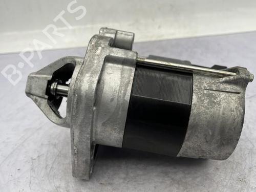 Starter CITROËN C3 AIRCROSS II (2R_, 2C_) 1.2 PureTech 110 (2RHNZB, 2RHNZW, 2RHNPX, 2RHNPJ) | BP23749258M8  - Image 7