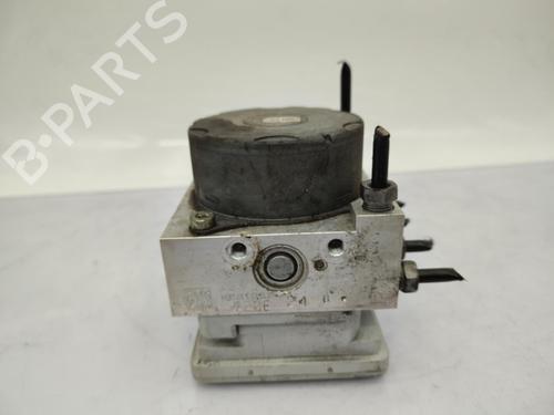 ABS pump CITROËN C3 Picasso (SH_) 1.4 VTi 95 (SH8FSC, SH8FP0, SH8FP6) | BP23720107M43  - Image 6