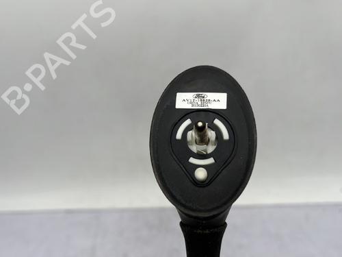 antennabase-ford-transit-custom-v362-van-fy-fz-2012-23755920 main image