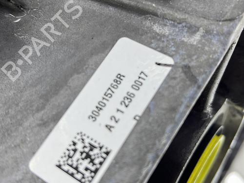 Gearbox RENAULT CLIO V (B7_) 1.0 TCe 90 (B7MT) | BP23762075M3 - Image 4