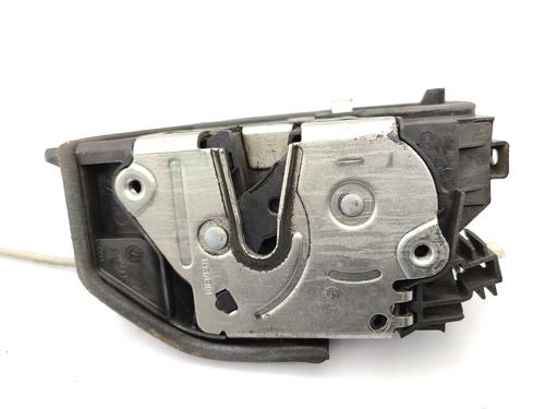 Front left lock BMW 1 (E87) 118 d | BP23740581C98 