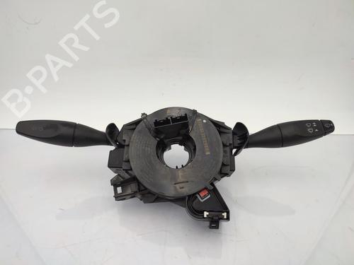 Steering column stalk FORD FOCUS I (DAW, DBW) 1.8 Turbo DI / TDDi | BP23712463I23 