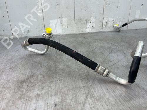 Used AC pipe AC pipe 37036042 37036042