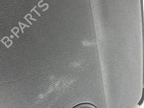 Used Dashboard Dashboard RENAULT LAGUNA Coupe (DT0/1) 2.0 dCi (DT01, DT08, DT09, DT0K, DT12, DT1C, DT1D, DT1M,... (150 hp) 23681252 23681252