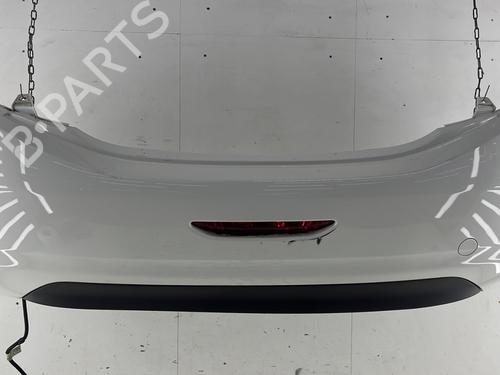 rear-bumper-peugeot-208-i-ca_-cc_-2012-2013-2014-2015-2016-2017-2018-2019-2020-2021-30144275 main image