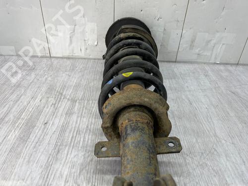 Left front shock absorber RENAULT TRAFIC II Van (FL) 2.0 dCi 115 (FL01, FL0U, FL00, FL0H, FL0M) | BP38943382M16 - Image 4