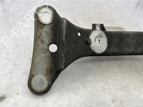 Gearbox mount BMW 3 (E90) 320 d | BP37636487M88 - Image 7