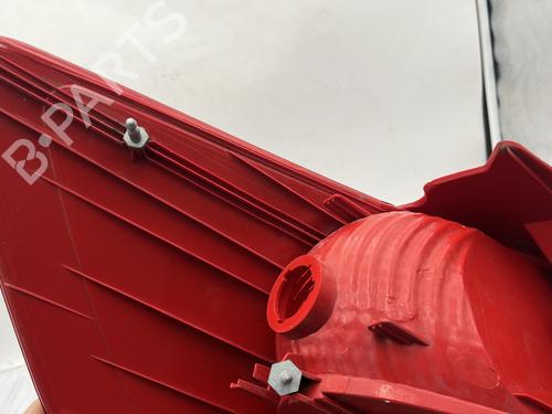 Right taillight KIA VENGA (YN) 1.6 CRDi 115 | BP32249906C35 