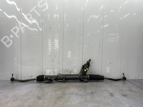 Steering rack BMW 5 (E39) 530 d | BP36943700M22  - Image 6