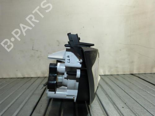 Climate control TOYOTA RAV 4 II (_A2_) 2.0 D 4WD (CLA20_, CLA21_, CLA20R, CLA21R) | BP23664067I5 - Image 5
