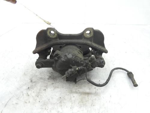 Left front brake caliper PEUGEOT 807 (EB_) 2.2 HDi | BP23667895M105 - Image 3