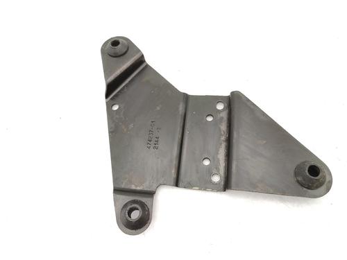 Elektronisk modul PEUGEOT 206 SW (2E/K) 1.6 HDi 110 | BP26236859M83 