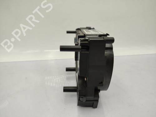 Climate control PEUGEOT 307 (3A/C) 1.6 16V | BP23677301I5 