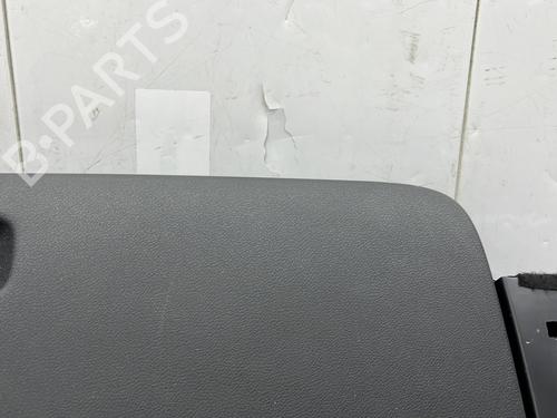 Glove box AUDI A1 Sportback (8XA, 8XF) 1.4 TFSI | BP29863460C95