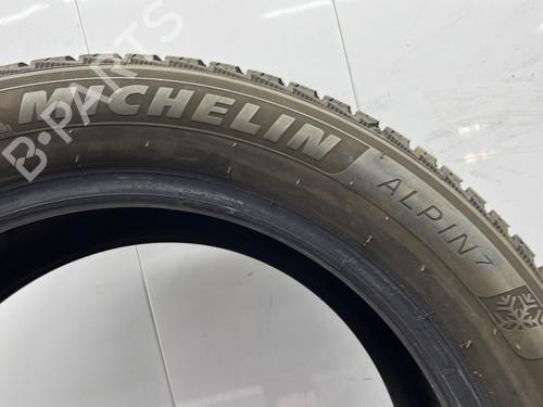 Used Other Other NISSAN MICRA V (K14) 0.9 IG-T (90 hp) 33569344 33569344