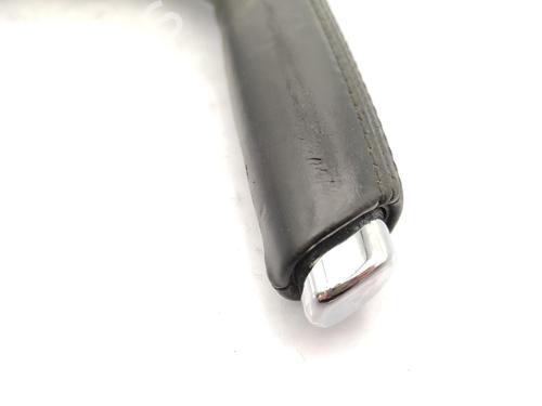 Hand brake MERCEDES-BENZ A-CLASS (W169) A 180 CDI (169.007, 169.307) | BP23719565I18 