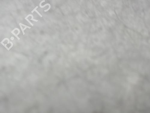 AC pipe DACIA SANDERO II TCe 90 (B8M1, B8MA, B8AC) | BP33969246M126  - Image 5