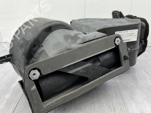 Heater blower motor RENAULT CLIO II (BB_, CB_) 1.4 (B/CB0C, B/CB0S) | BP23704155M62 