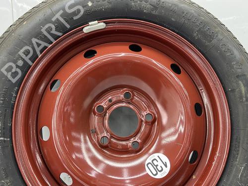 Jack Kit RENAULT LAGUNA III (BT0/1) 2.0 dCi (BT07, BT0J, BT14, BT1A, BT1S) | BP29154828C119 