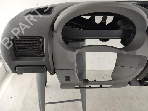 Dashboard PEUGEOT EXPERT Van (VF3A_, VF3U_, VF3X_) 1.6 HDi 90 16V | BP23730980C46 - Image 6