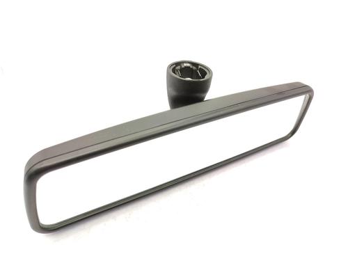 Rear mirror SKODA FABIA II (542) 1.2 TSI | BP23749335I6 