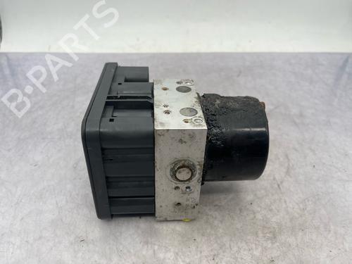 ABS pump CITROËN DS3 (SA_) 1.6 THP 150 | BP39045910M43 - Image 2