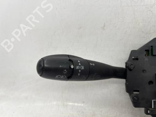 Used Steering column stalk Steering column stalk 36875117 36875117