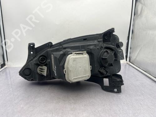 Right headlight OPEL CORSA C (X01) 1.3 CDTI (F08, F68) | BP36261342C29  - Image 11
