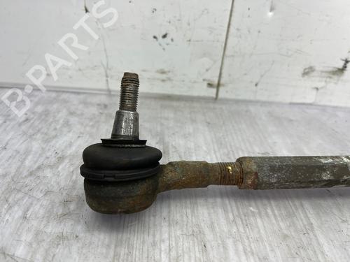 Used Steering rack Steering rack CITROËN SAXO (S0, S1) 1.4 VTS (75 hp) 35998370 35998370