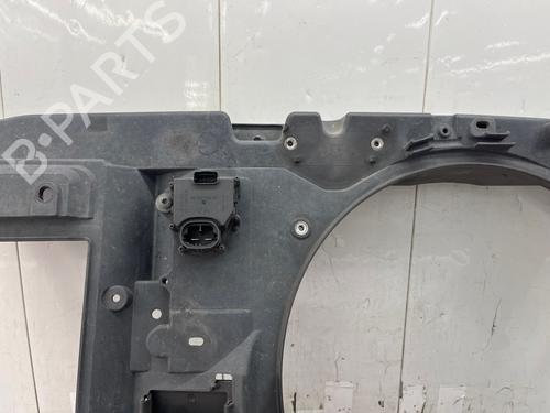 Frontplade/Frontkurv Frontplade/Frontkurv 36682774 36682774