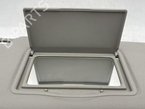 right-sun-visor-renault-captur-i-j5_-h5_-2013-23686091 main image