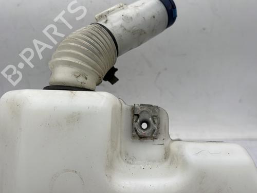 Sprinklertank CITROËN JUMPER II Van 2.2 HDi 130 | BP29970852C113 - Image 2