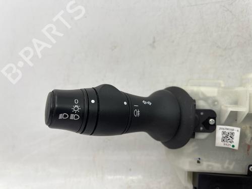 Used Steering column stalk Steering column stalk 36835905 36835905