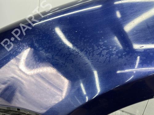 Left front fenders VW GOLF V (1K1) 1.9 TDI | BP28110270C41 