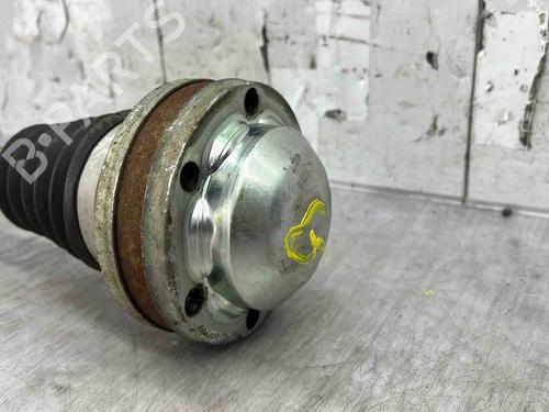 Left front driveshaft VW GOLF V (1K1) 2.0 GTI | BP36480708M38 - Image 4