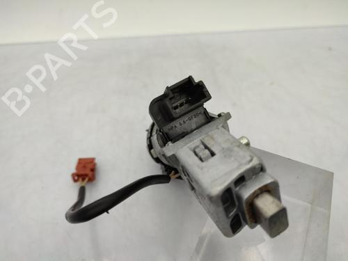 Ignition barrel CITROËN C5 II (RC_) 2.0 HDi (RCRHRH) | BP23711982M48  - Image 11