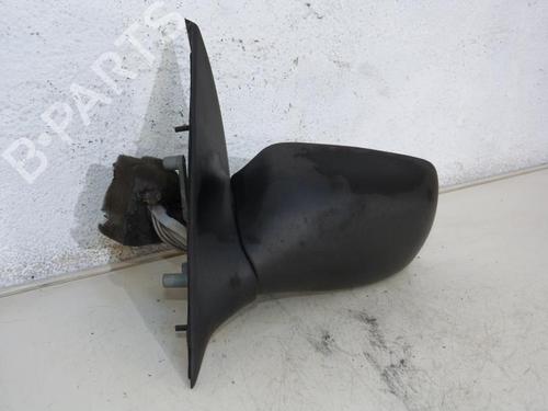 Left mirror FORD ESCORT VI (GAL, AAL, ABL) 1.8 TD | BP23669970C26 