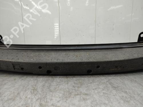 Front bumper reinforcement FORD KA (RU8) 1.2 | BP23718576C109 